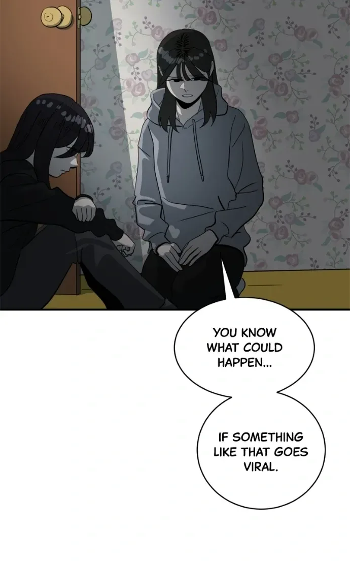 Suhee0 Chapter 211 page 50