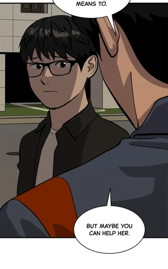 Suhee0 Chapter 211 page 65