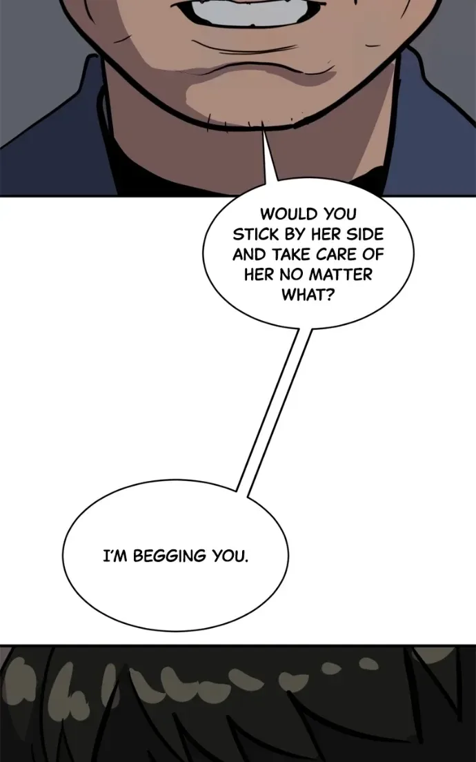 Suhee0 Chapter 211 page 67