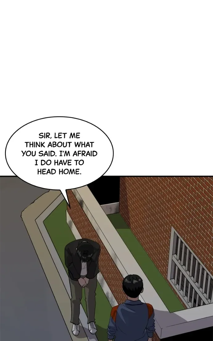 Suhee0 Chapter 211 page 69