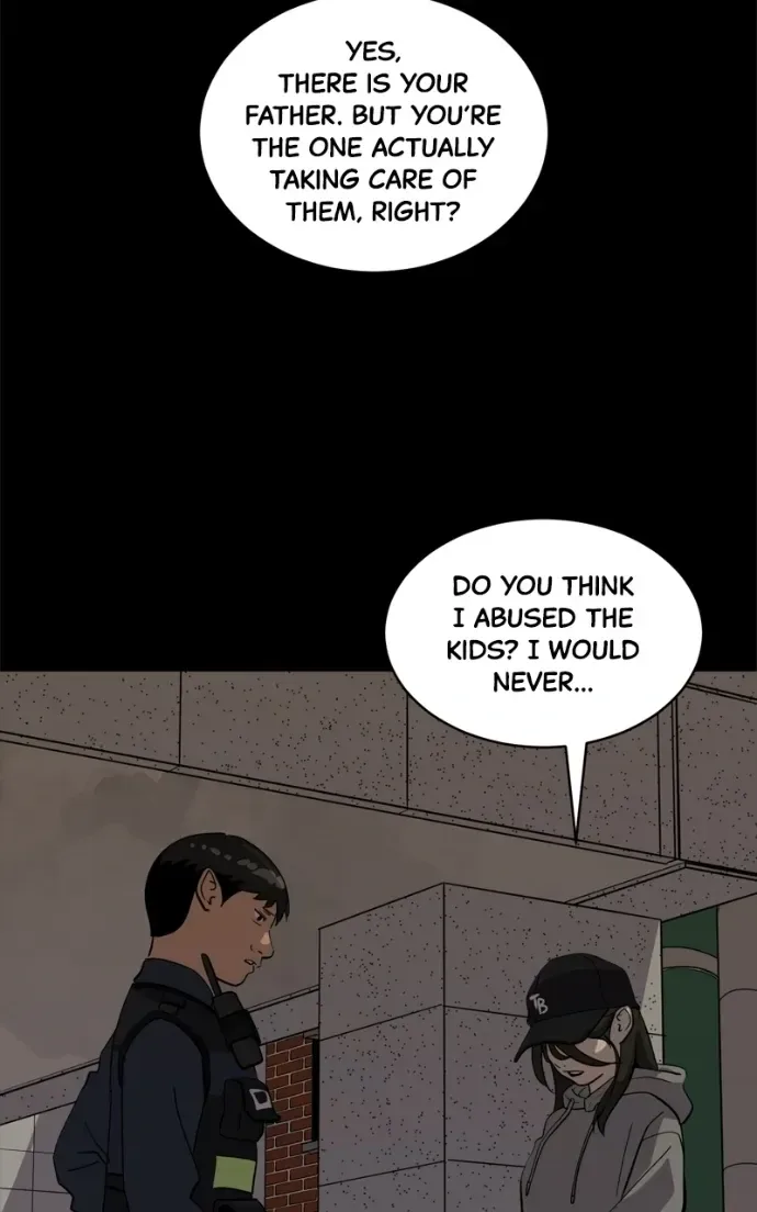 Suhee0 Chapter 211 page 74