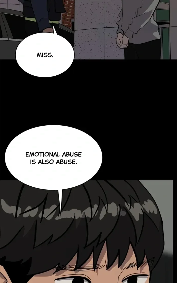Suhee0 Chapter 211 page 75
