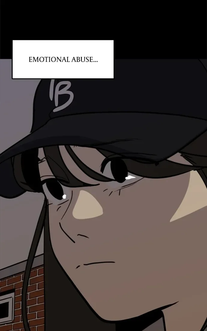 Suhee0 Chapter 211 page 77