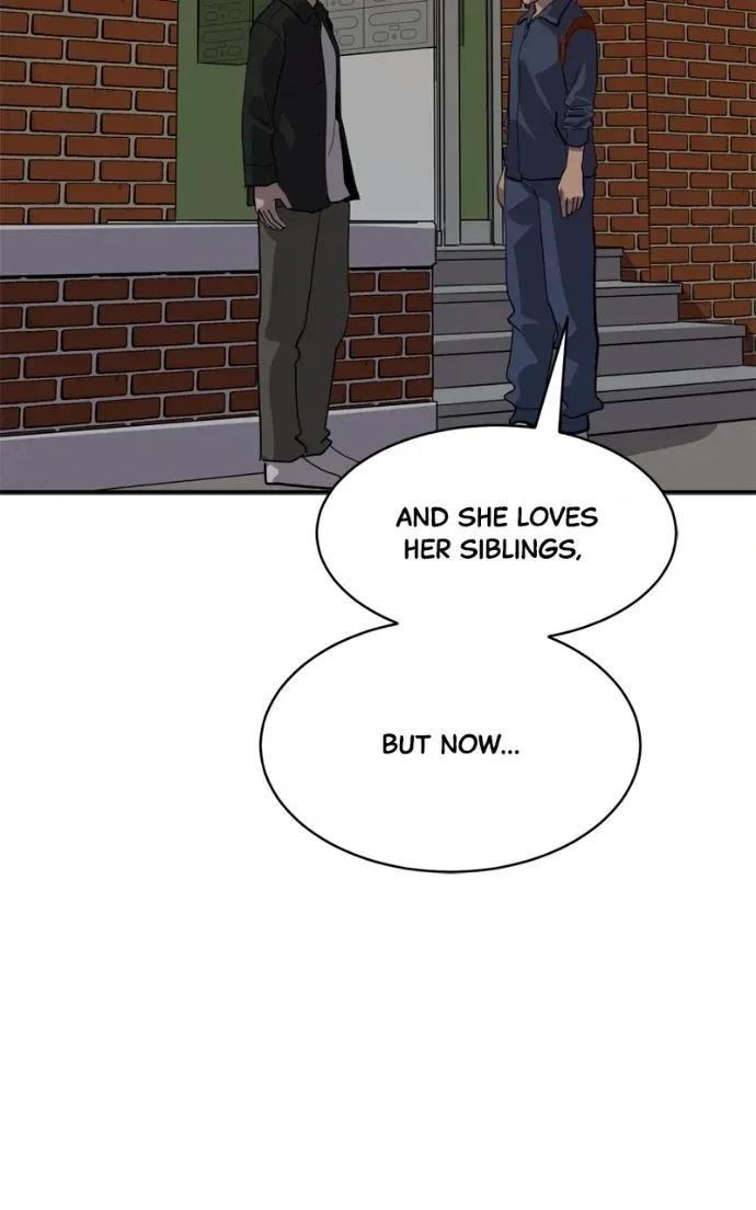 Suhee0 Chapter 211 page 62