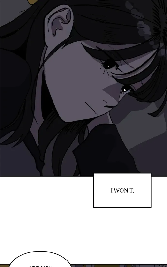 Suhee0 Chapter 211 page 86