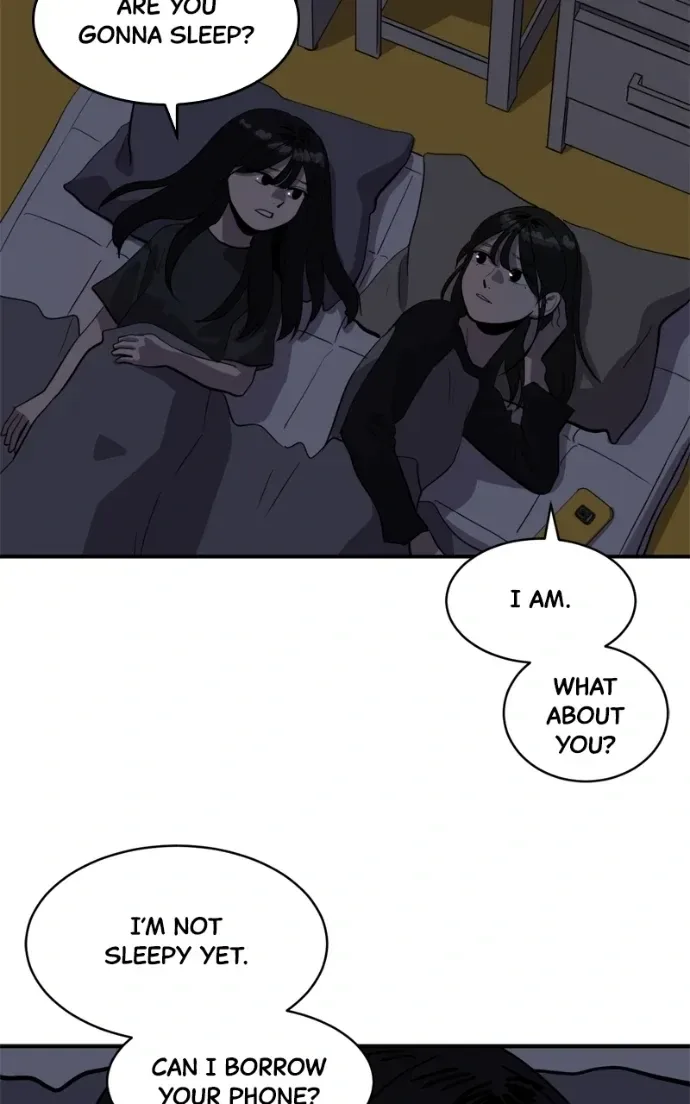 Suhee0 Chapter 211 page 87