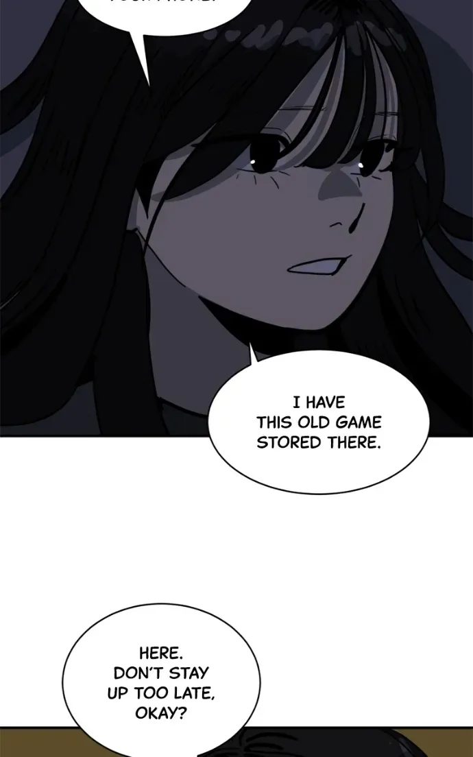 Suhee0 Chapter 211 page 88