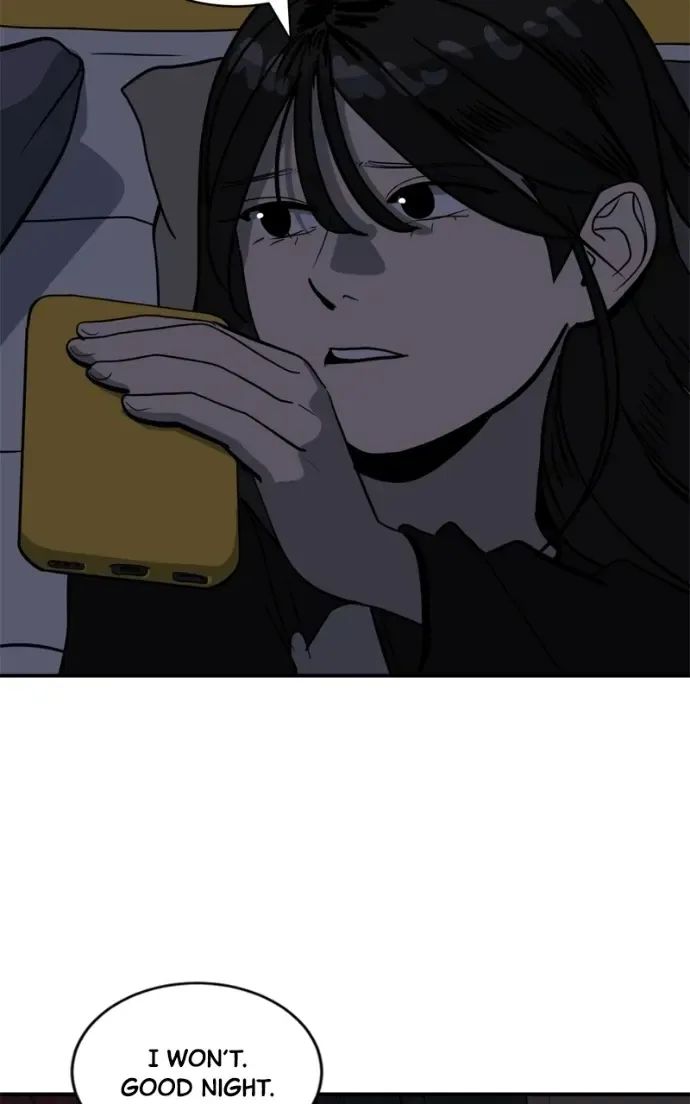 Suhee0 Chapter 211 page 89