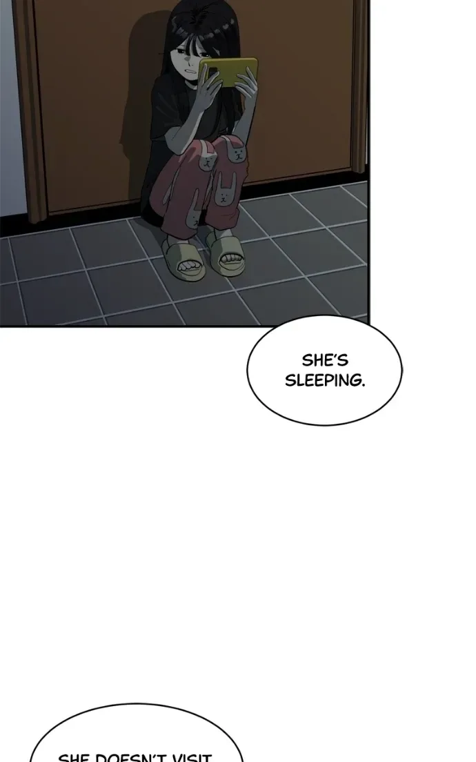 Suhee0 Chapter 212 page 9