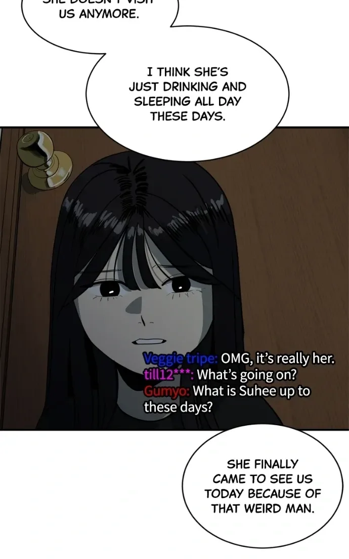 Suhee0 Chapter 212 page 10