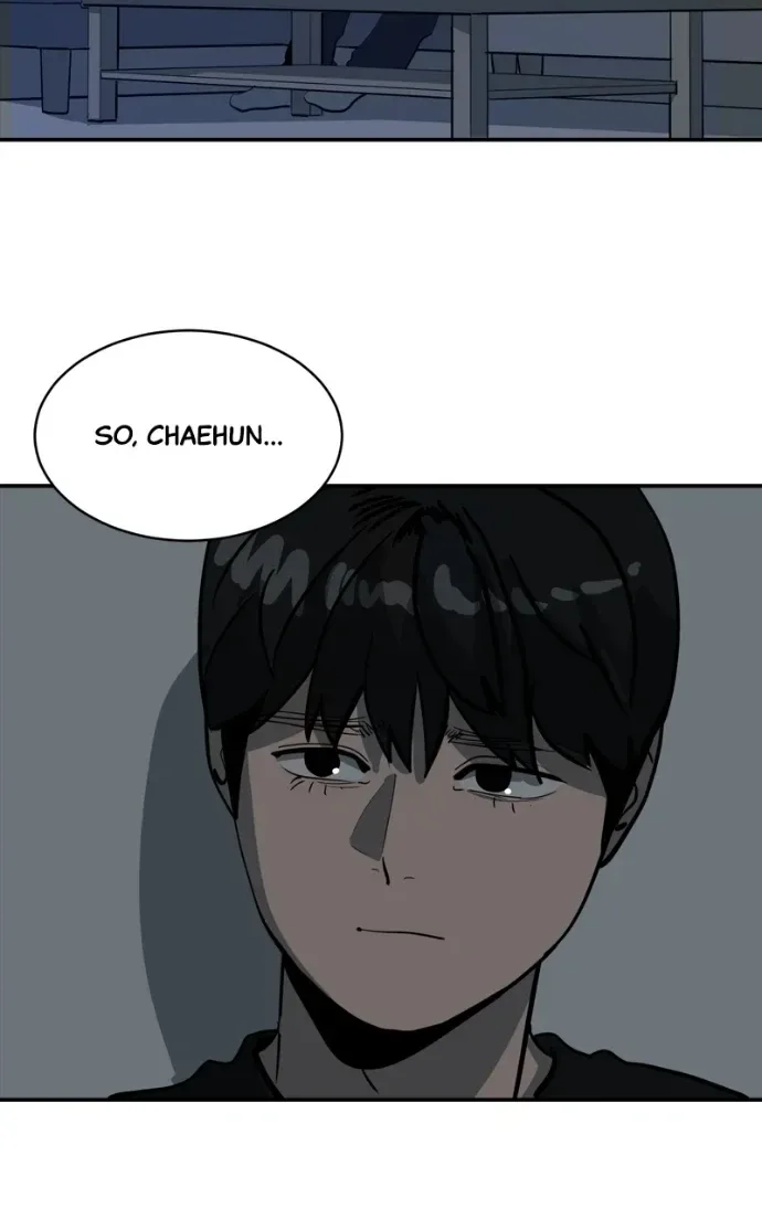 Suhee0 Chapter 212 page 23