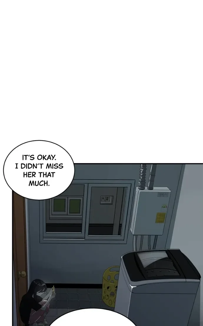 Suhee0 Chapter 212 page 11