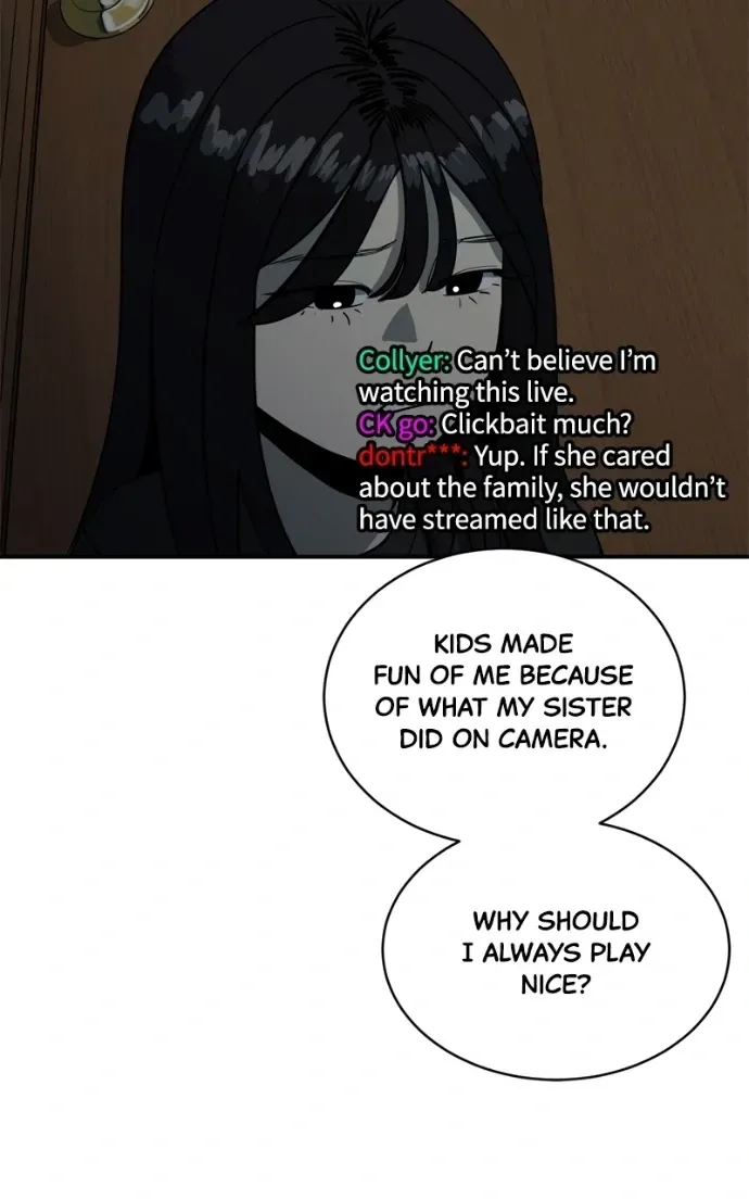 Suhee0 Chapter 212 page 14