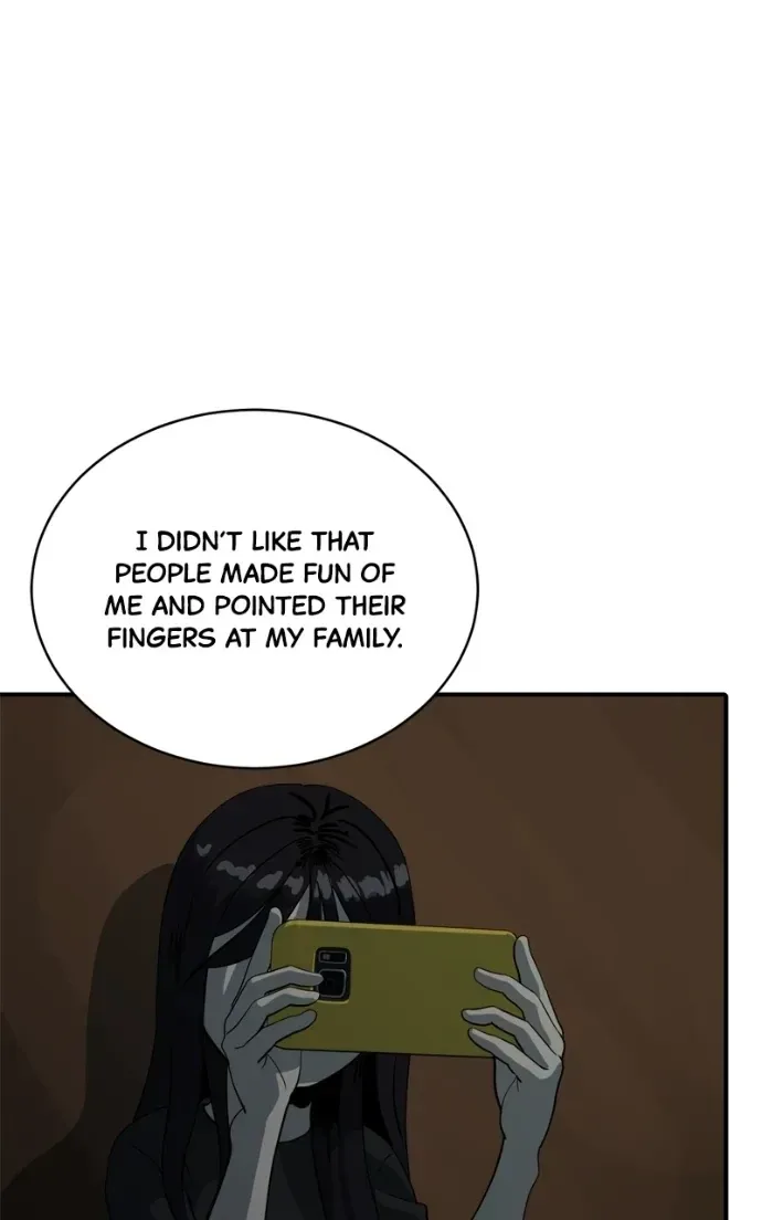 Suhee0 Chapter 212 page 15