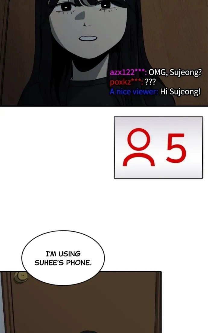 Suhee0 Chapter 212 page 8