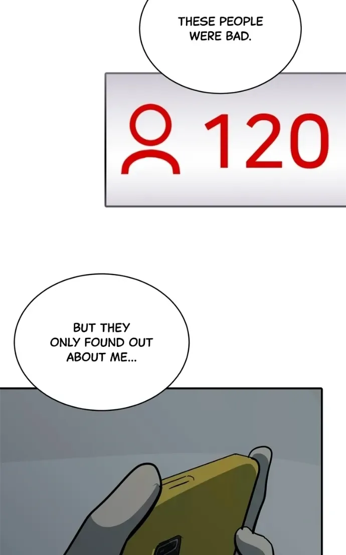 Suhee0 Chapter 212 page 18