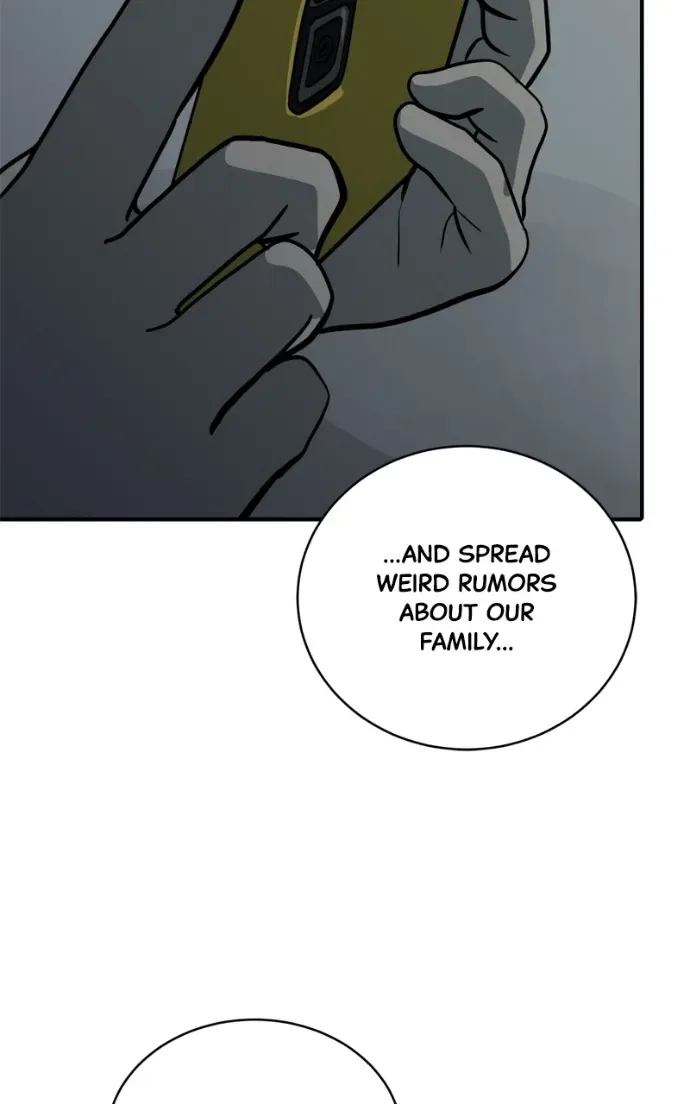 Suhee0 Chapter 212 page 19