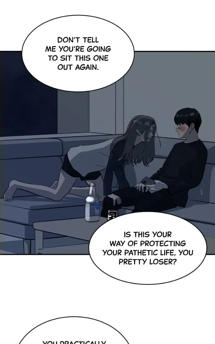 Suhee0 Chapter 212 page 24