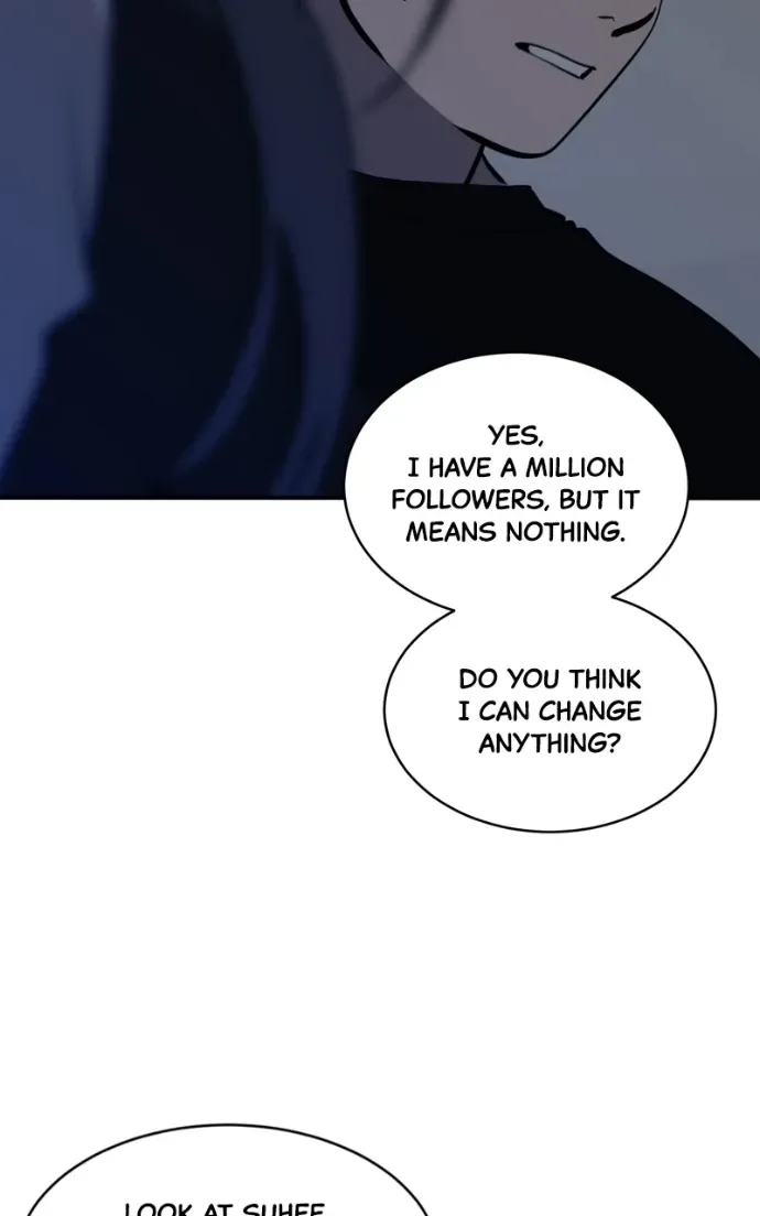 Suhee0 Chapter 212 page 27
