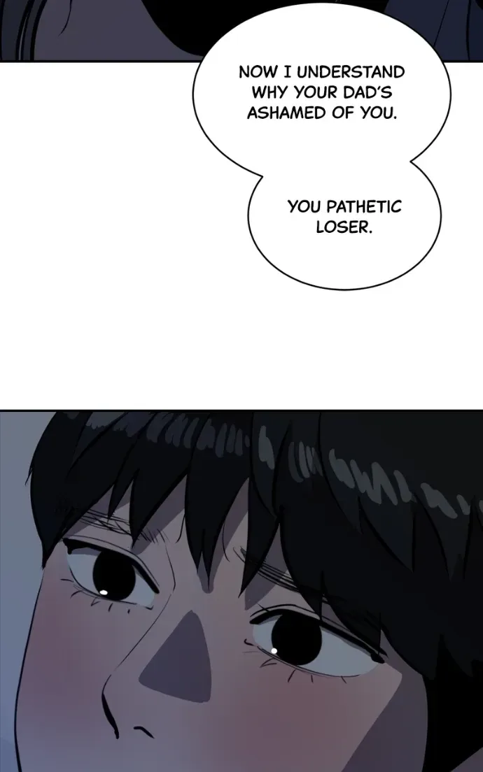 Suhee0 Chapter 212 page 29