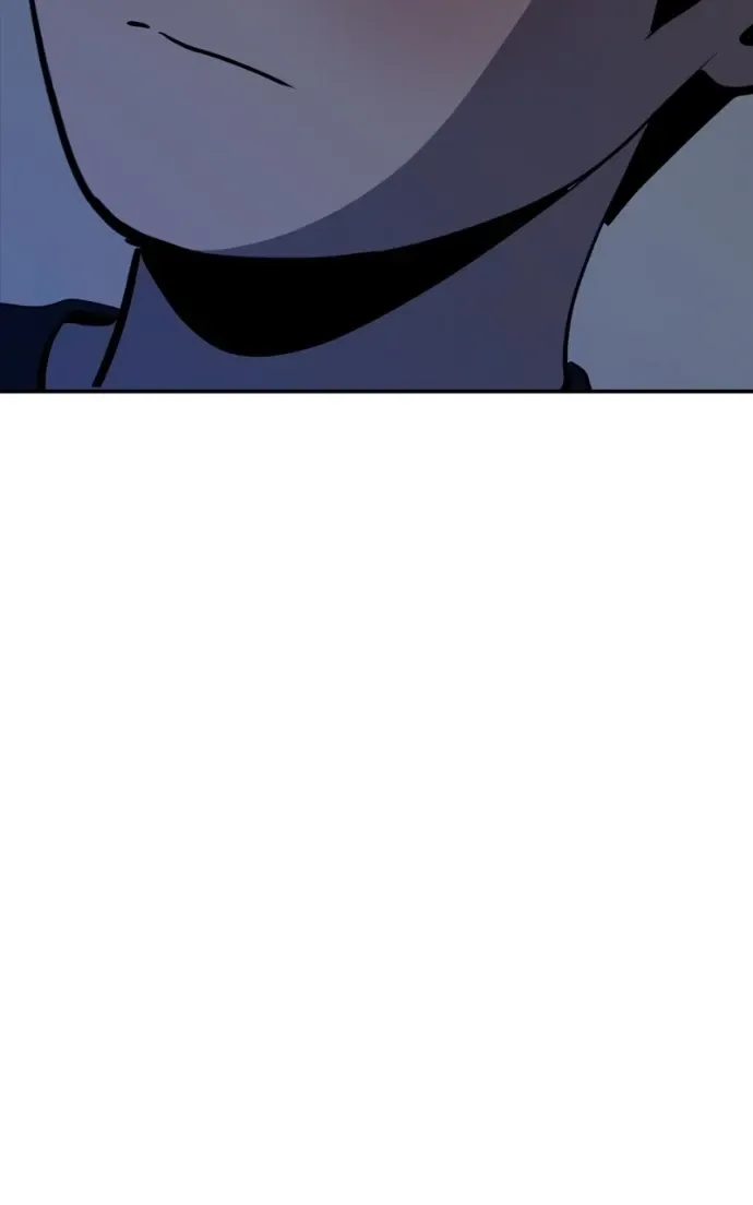 Suhee0 Chapter 212 page 30