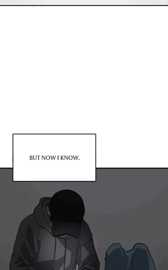 Suhee0 Chapter 212 page 34