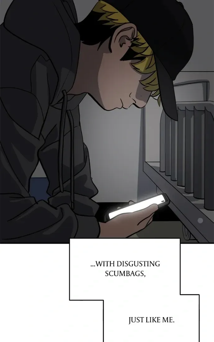 Suhee0 Chapter 212 page 36