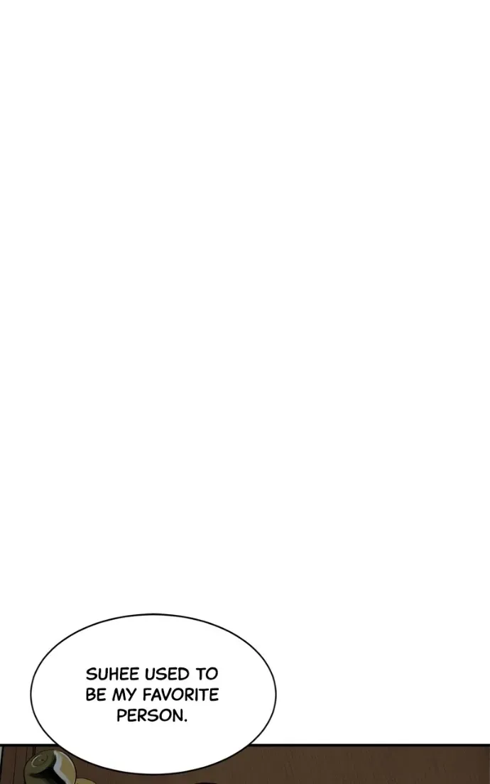Suhee0 Chapter 212 page 38