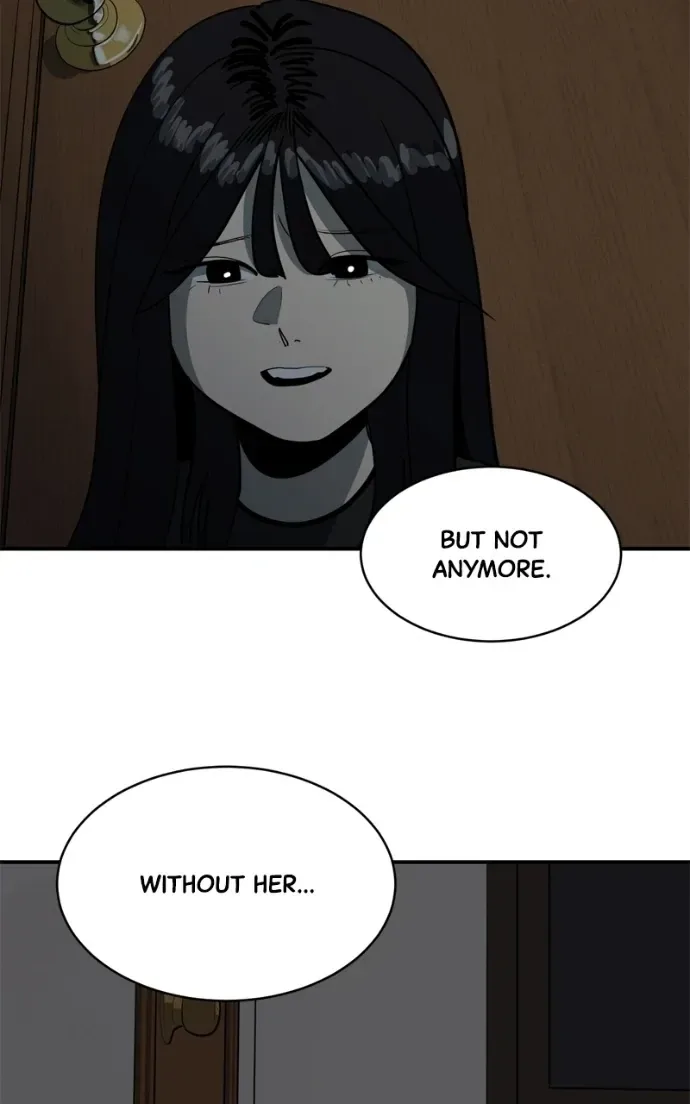 Suhee0 Chapter 212 page 39