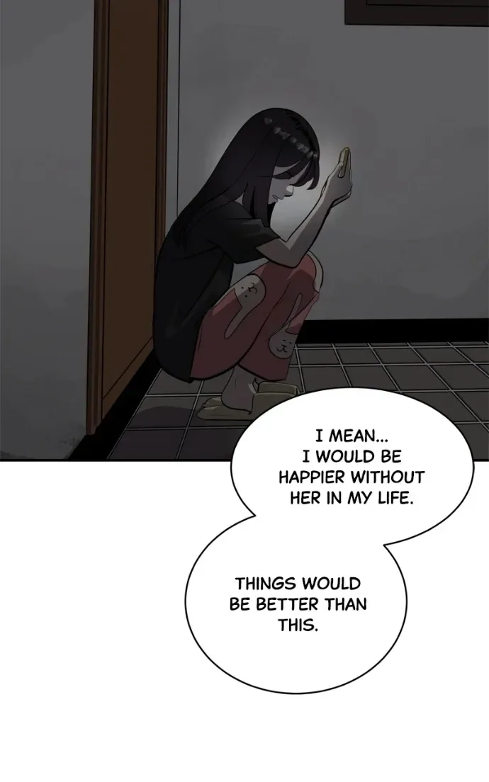 Suhee0 Chapter 212 page 40
