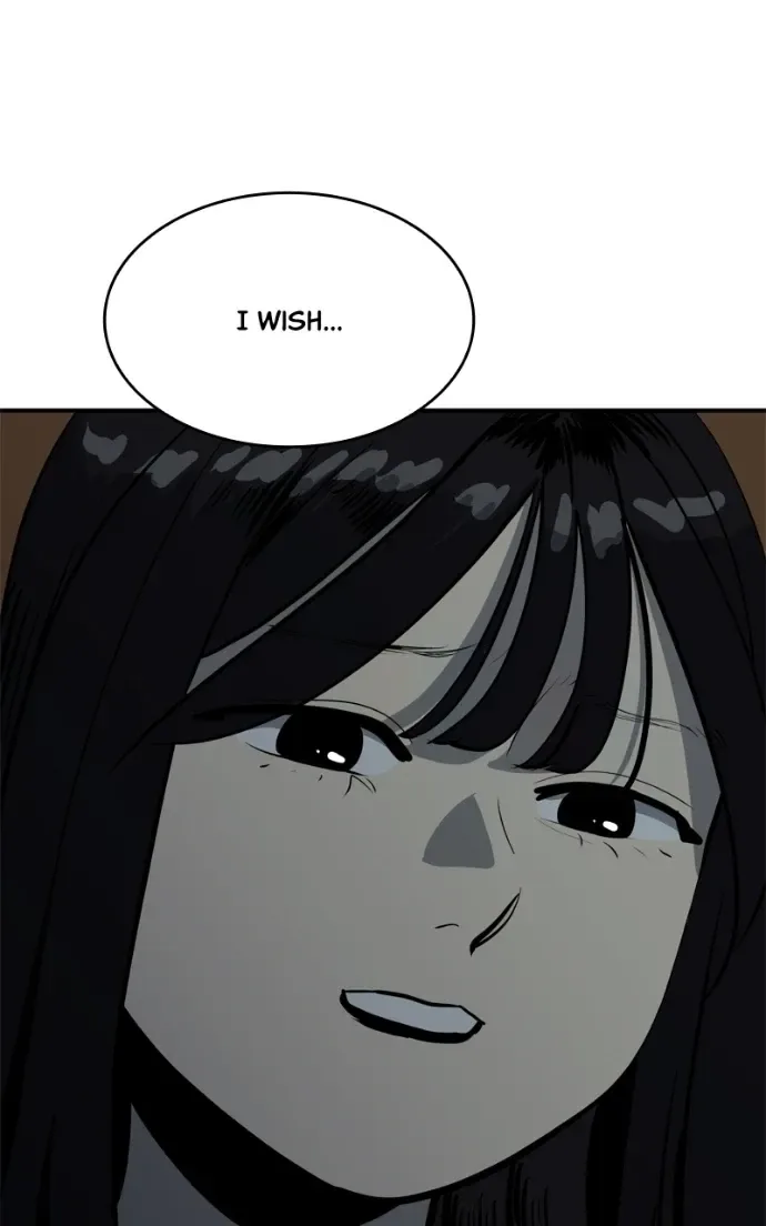Suhee0 Chapter 212 page 41