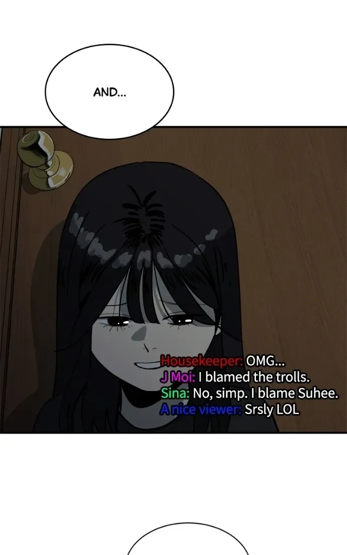 Suhee0 Chapter 212 page 43
