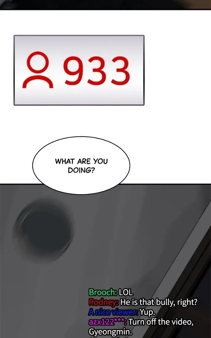 Suhee0 Chapter 212 page 45