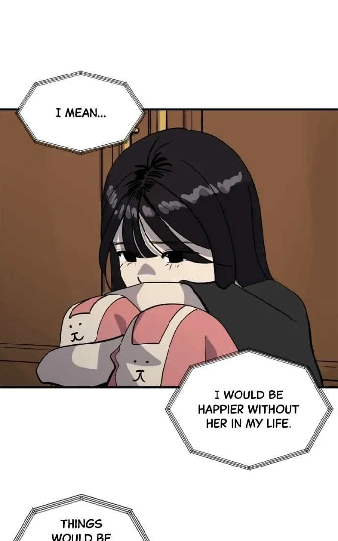 Suhee0 Chapter 212 page 52