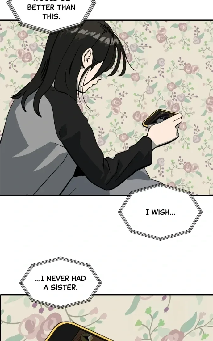 Suhee0 Chapter 212 page 53