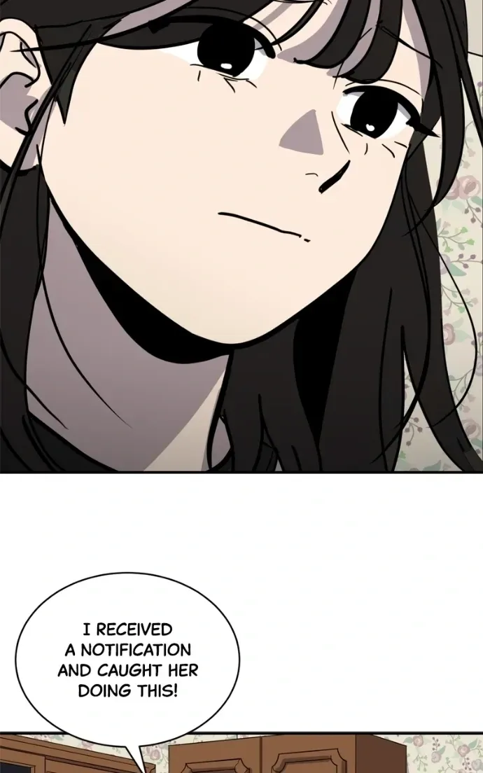 Suhee0 Chapter 212 page 55