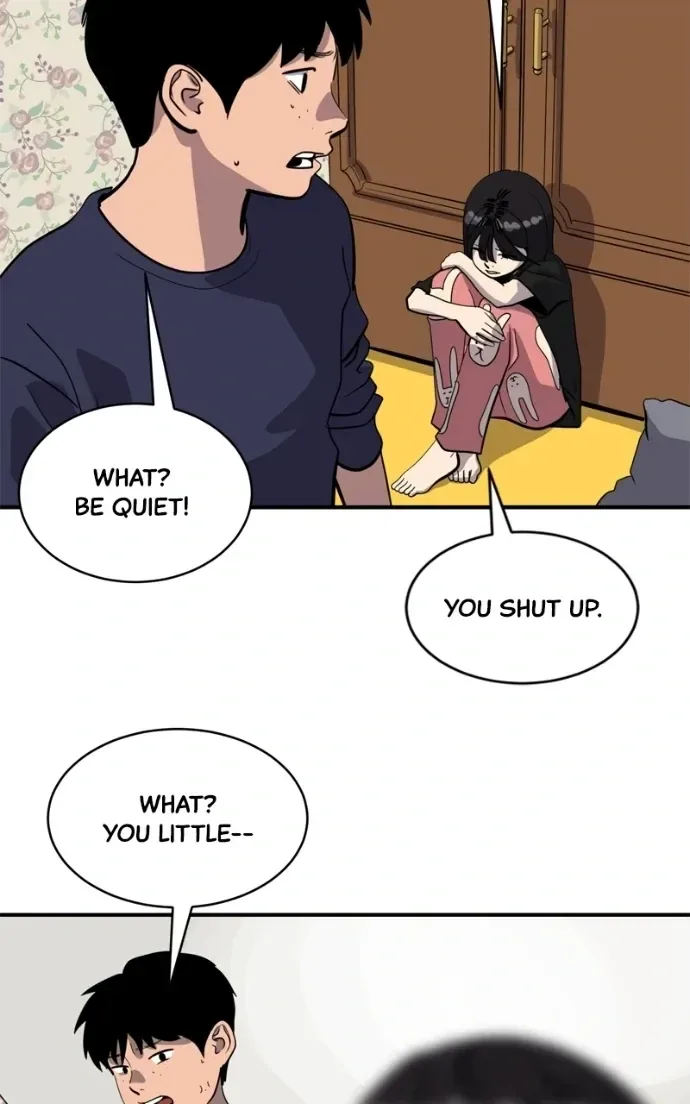 Suhee0 Chapter 212 page 57