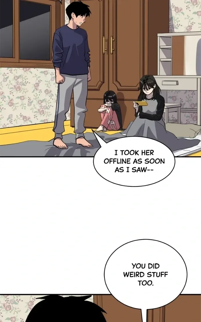 Suhee0 Chapter 212 page 56