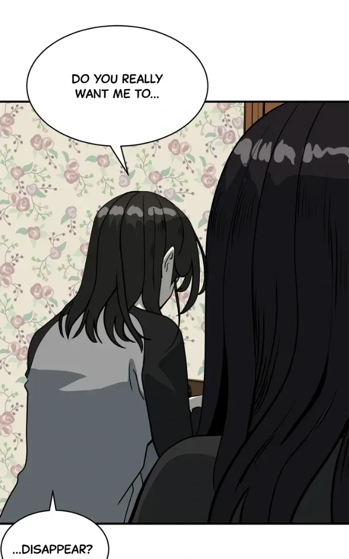 Suhee0 Chapter 212 page 60