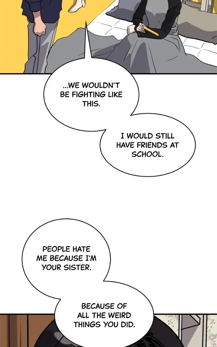 Suhee0 Chapter 212 page 63