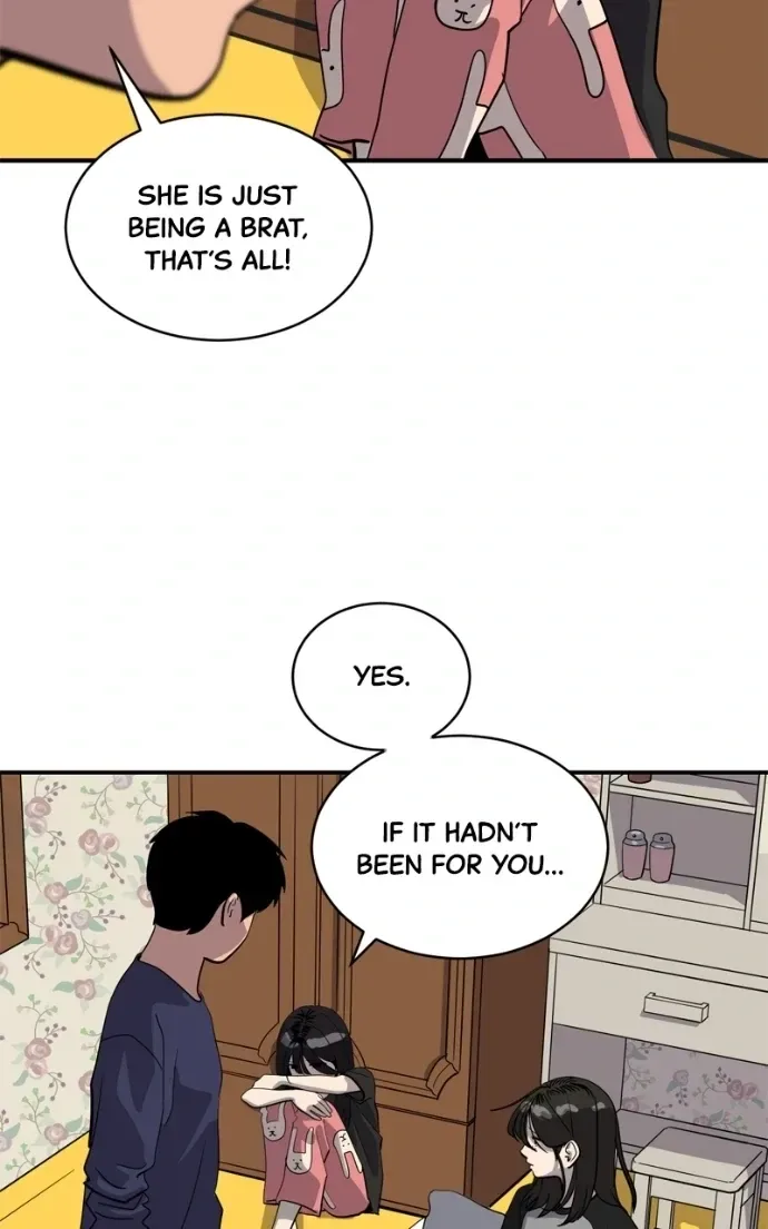Suhee0 Chapter 212 page 62