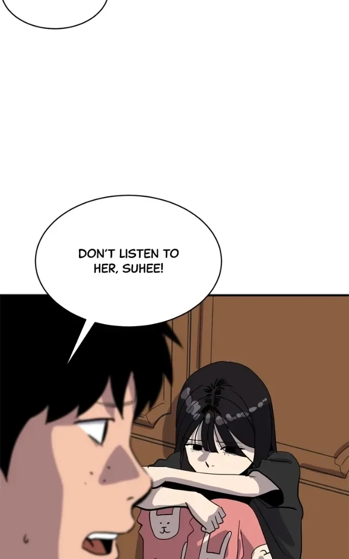 Suhee0 Chapter 212 page 61