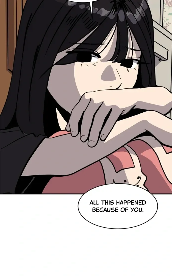 Suhee0 Chapter 212 page 64