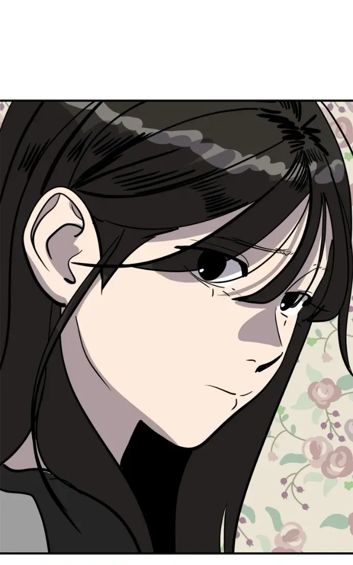 Suhee0 Chapter 212 page 65