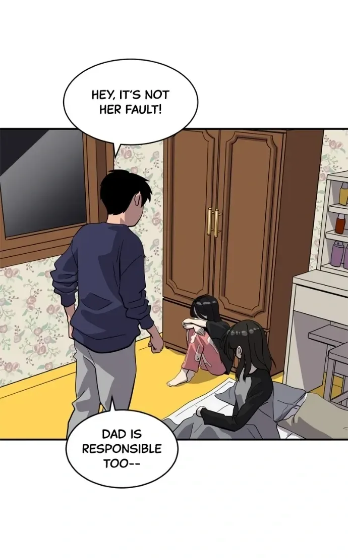 Suhee0 Chapter 212 page 66