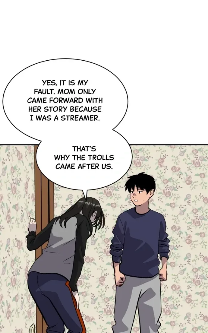 Suhee0 Chapter 212 page 67