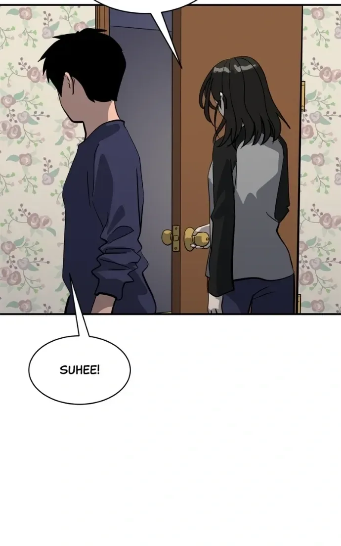 Suhee0 Chapter 212 page 69