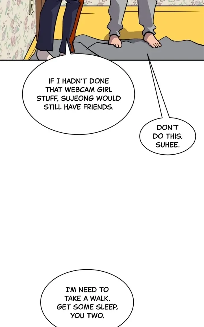 Suhee0 Chapter 212 page 68