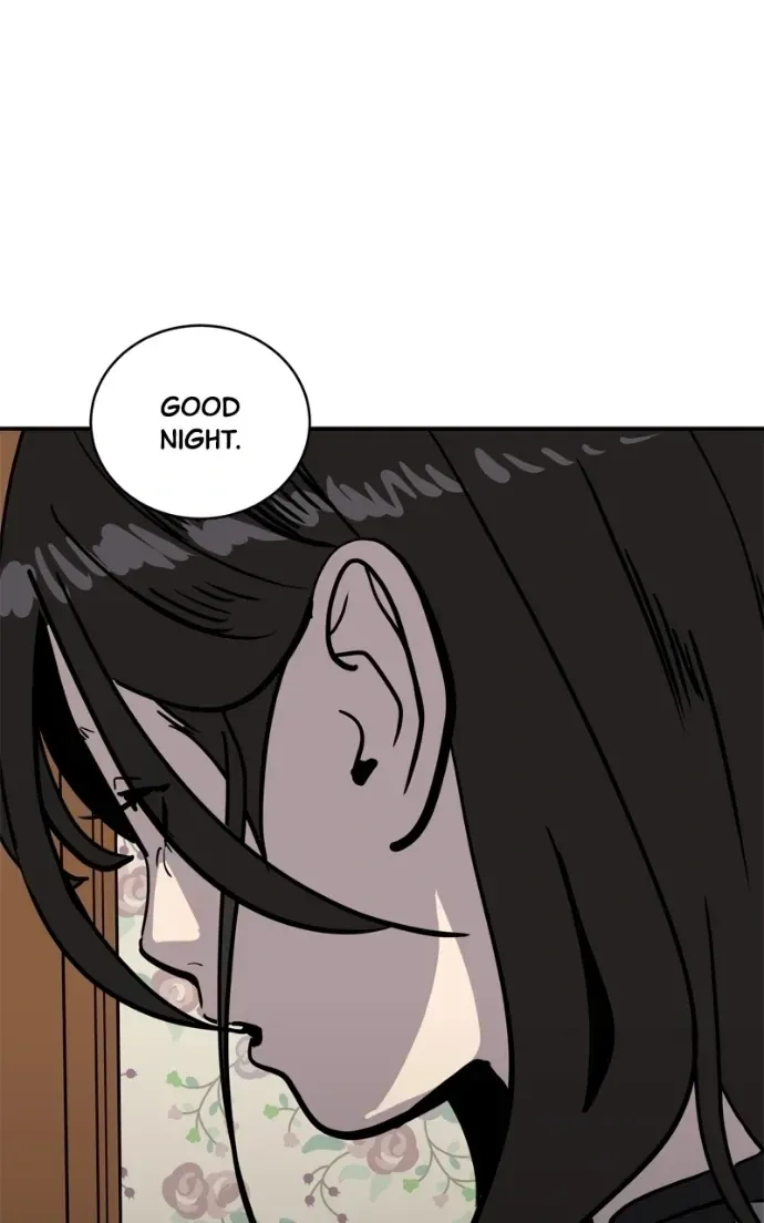 Suhee0 Chapter 212 page 70