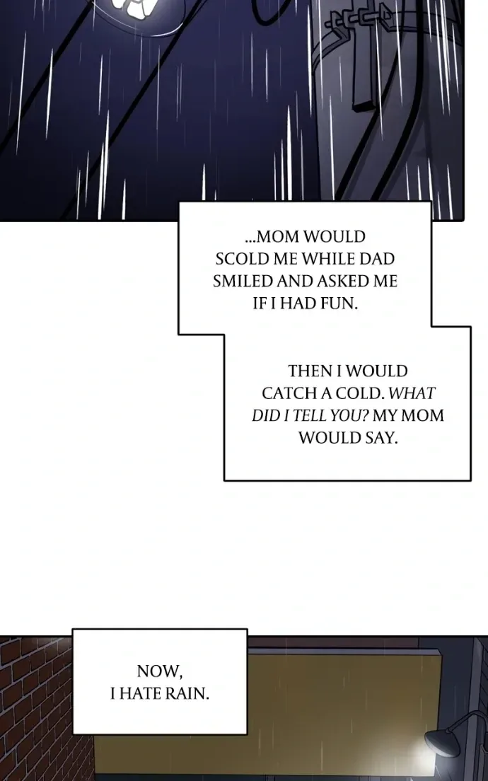 Suhee0 Chapter 212 page 80